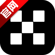 欧交易所app官网登录