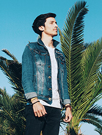 欧交易所app官网登录