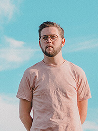 欧交易所app官网登录