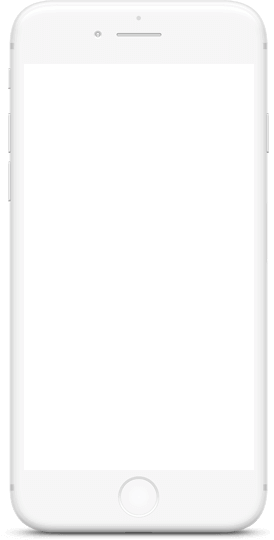 欧交易所app官网登录